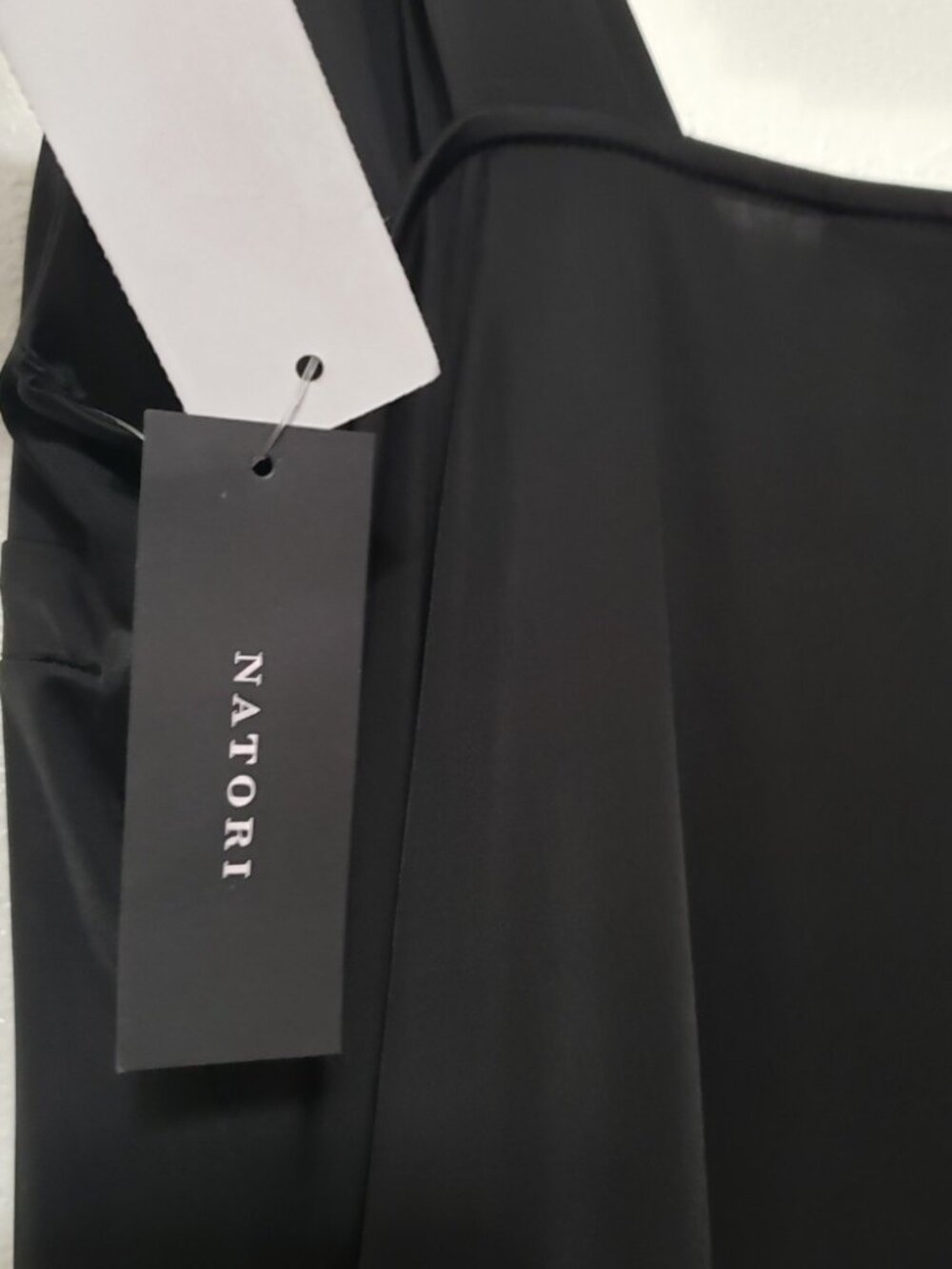 Natori Chemises - Picture 10 of 11